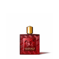 Versace Eros Falme