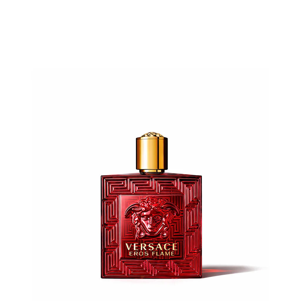 Versace Eros Falme