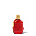 Dumont Nitro Red