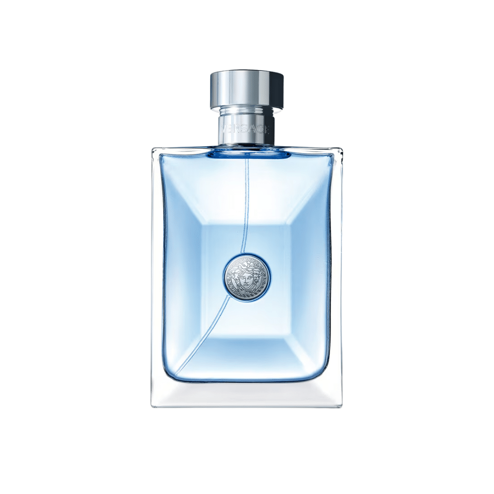 Versace Pour Home