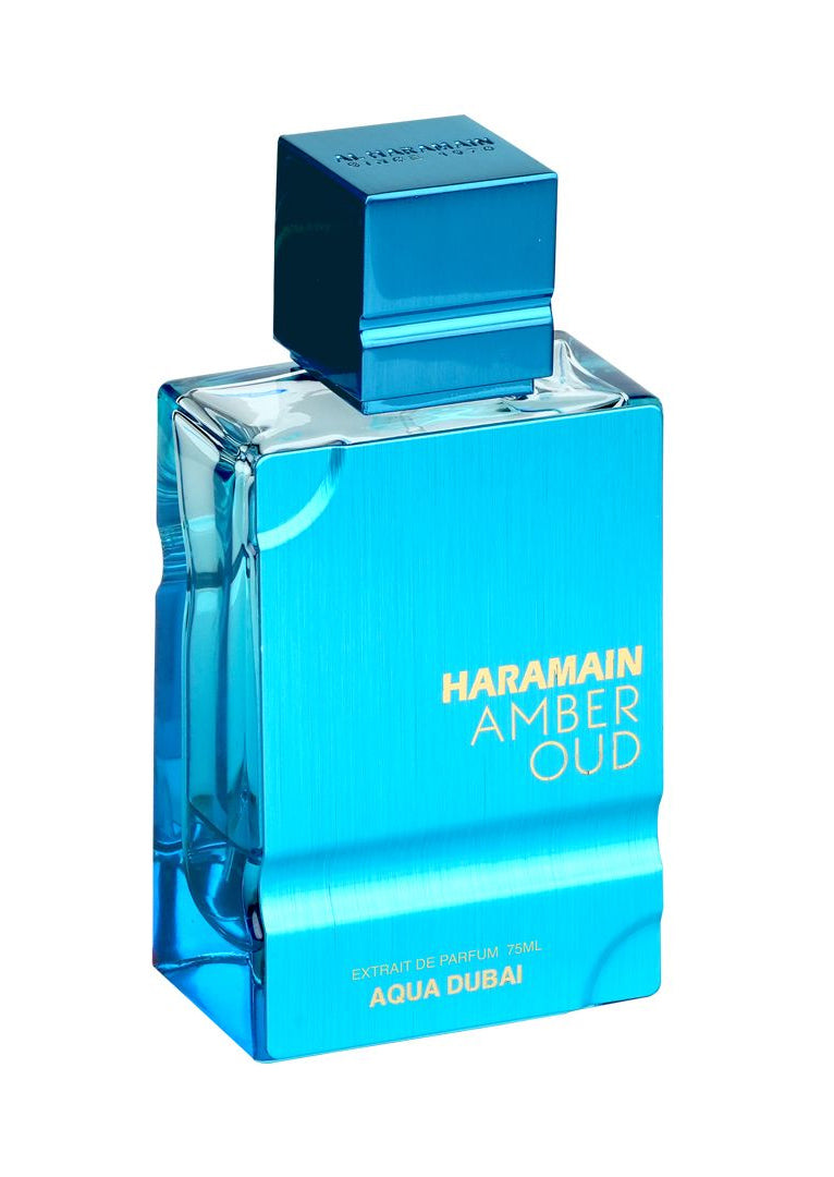 Al Haramain Aqua Dubai